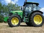 Obrazy dla john deere 5100r