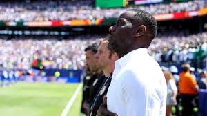 Mundial 2026, en directo: noticias de la Copa del Mundo y última hora de las selecciones, hoy 19 de junio