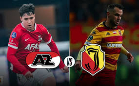 Az Alkmaar
