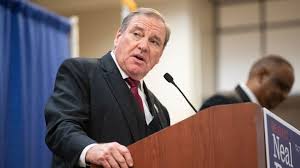 Neal Dunn rumored resignation could hurt GOP House majority