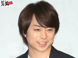 Yahoo!ニュース - News update