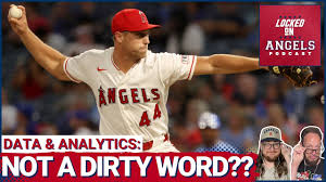 Los Angeles Angels vs Texas Rangers Live Stream: How to Watch MLB