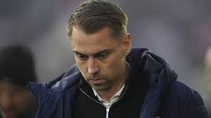 Southampton Spygate: Saints expelled from the 2026 Championship play-off final