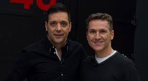 Quotes by Elvis Stojko @ Like Success via Relatably.com