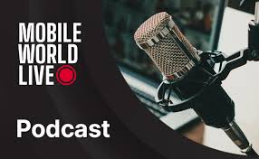 COAI: Discusses India’s telecom landscape, OTT traffic funding debate, 6G roadmap, and India Mobile Congress outlook