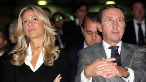 Trend Google: gianfranco fini