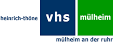 Vhs mulheim an der ruhr programm