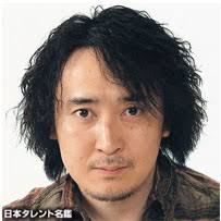 Akira Igarashi. Akiraigarashi. Character(s). Charlie Pace. Language. Japanese. Date of Birth. November 27, 1969 (age 44). Origin. Unknown - Akiraigarashi