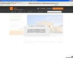 Promo Ser de Orange - CUIDADO! - HTCM ania