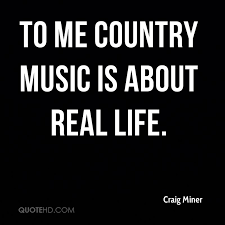Craig Miner Quotes | QuoteHD via Relatably.com