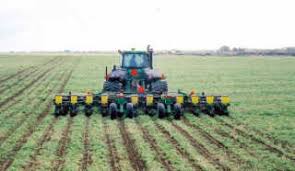 Image result for no till planter