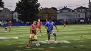 ESPN Ecuador - News update