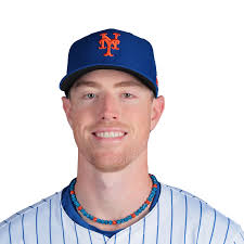 Mets Lineup Changes: Baty and Acuna See Shifts on April 23, 2025