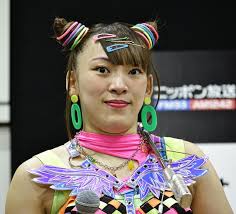 Yahoo!ニュース - News update