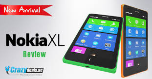Kết quả hình ảnh cho nokia xl