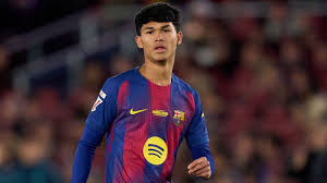 Transfer rumors, news: Chelsea, Man City lead race for Barça's Fernández