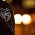 Anchorage fight ends with man stabbed in face, back