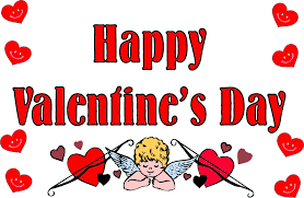 Image result for happy valentine