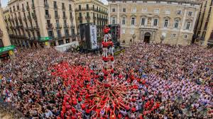 La Vanguardia - News update