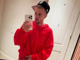 The Mirror US - News update