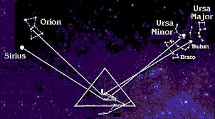 Risultati immagini per thuban