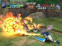 Naruto Clash Of Ninja Revolution 2  Images?q=tbn:ANd9GcSKhcsoDopridt0Yh_F3X5o250cwyIqt9d1l6kJLzboAKV90y6Gjw