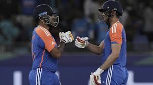 The Hindu - News update