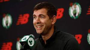 Celtics Agitam o Mercado: Zubac na Mira para Reforçar o Garrafão!