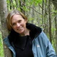 B2Gold Corp. Employee Liane Kelly's profile photo