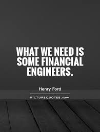 Engineers Quotes | Engineers Sayings | Engineers Picture Quotes via Relatably.com