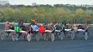 RMC Sport - News update