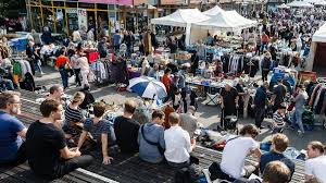 Schanzenfest Hamburg 2025: Sicherheitshinweise und Kontroversen - Imagen principal del artículo