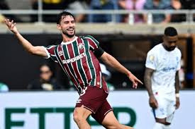O Globo - News update