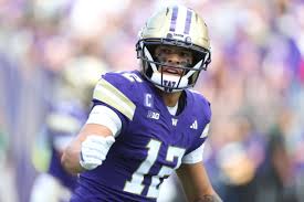Denzel Boston Week 1 Outlook for Fantasy Football (2026)