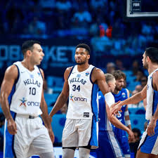 BasketNews.com - News update