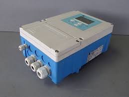 Clm253cd0110 - Endress+Hauser - Clm253-Cd0110 / Measurement ...