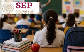 Regreso a clases SEP: esta sería la fecha tentativa para iniciar el nuevo ciclo escolar 2026-2027