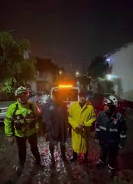 Plaza de Armas | Querétaro - News update