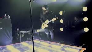 images?q=tbn:ANd9GcSKiqAxztYKk7ids8JwNMfjZorsSMlzUpOKoiDWS2B61p7HuO3B-w