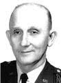 George Harold Duckworth, Colonel U.S. Army (retired), passed away at age 98 on Aug. 16, 2013, in Farmington, NM. George was born Dec. - f9857fbe-96b0-4ec1-bc67-38217998da84