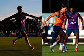Portugal will have a twelfth man on the pitch