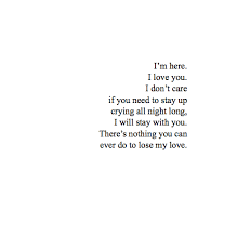 sad-love-quotes-for-her-tumblr-7xhjhq0p.png via Relatably.com