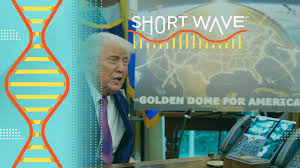 NPR - News update