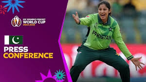 Cricket World Cup - News update