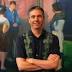 Honolulu museum director leaving to helm Canadian gallery