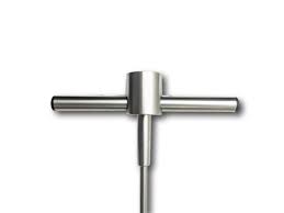 Agreto Soil Compaction Tester - IC-AGBS0101