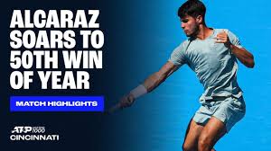 ATP Tour - News update