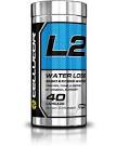 Cellucor hdx <?=substr(md5('https://encrypted-tbn2.gstatic.com/images?q=tbn:ANd9GcSKjwF1mxDyM_dFLp9uuoONEWSC_sRuy6v87vw-_adYUGxJ7i84yvqIw3UF'), 0, 7); ?>