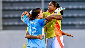 ESPN Deportes - News update