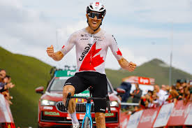 Bicisport - News update